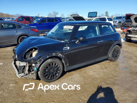 MINI Cooper 2019 - Image 1 of 12