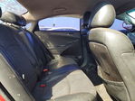 Hyundai Sonata 2011