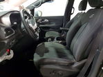 Chrysler Pacifica 2018