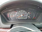 Mitsubishi Galant 2012