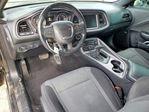 Dodge Challenger 2015