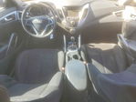 Hyundai Veloster 2016