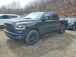 RAM 1500 2022