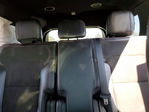 Ford Explorer 2018