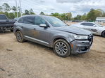 Audi Q7 2017