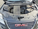 GMC Terrain 2016