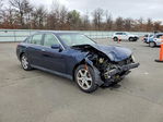 Infiniti G 2004