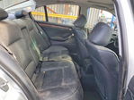BMW Series 3 2001