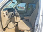 Ford Econoline 2012