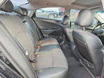 Hyundai Sonata 2012