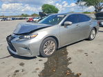 Lexus ES 2016