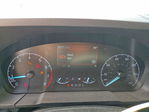 Ford Maverick 2023