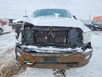 RAM 1500 2011