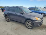 Toyota RAV 4 2011