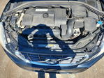 Volvo XC60 2012
