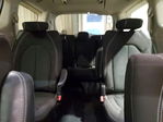 Chrysler Voyager 2021