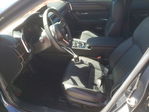 Mazda CX-50 2025