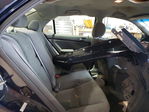 Honda Accord 2007