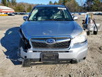 Subaru Forester 2014