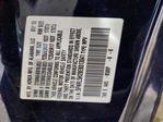 Honda Odyssey 2014