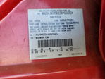 Mazda 6 2004