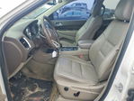 Dodge Durango 2013