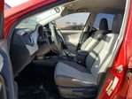 Toyota RAV 4 2013