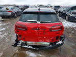 MINI Cooper 2023