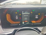 Kia Sorento 2025