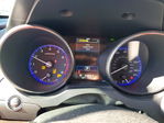 Subaru Outback 2015
