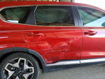 Hyundai Santa Fe 2020