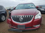 Buick Enclave 2015