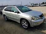 Lexus RX 2005