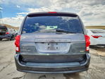 Dodge Caravan 2018