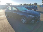 Mazda 3 2014