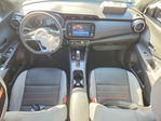Nissan Kicks 2023
