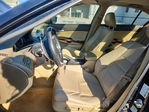 Honda Accord 2008