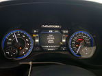 RAM 1500 2022