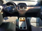 Honda Odyssey 2010