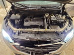 Chevrolet Equinox 2018