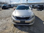 Kia Optima 2014