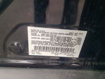 Mitsubishi Outlander 2015