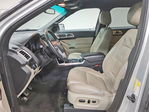 Ford Explorer 2014