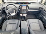 Toyota Prius 2017