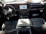 Ford F-150 2025