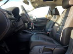 Volkswagen Jetta 2010