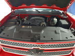 Chevrolet Silverado 2012