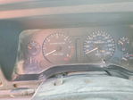 Dodge RAM 1995