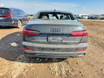 Audi A6 2025