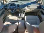 Honda Civic 2011